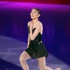'김연아 연습방해' 日언론도 보도