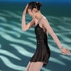 '김연아 연습방해' 영상에 韓日 네티즌 공방