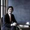 가수 겸 CEO 김태욱, 정부주관 혁신기업 3관왕