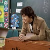 장근석 주연 2006년작 '에일리언 샘', 日에 판매