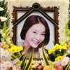 '장자연 리스트' 명예훼손 우려 블라인드 처리
