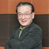 이순재, 알찬 강의할 것 같은 연예인 교수 1위