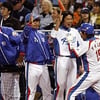 WBC 우승하면 병역면제 될까