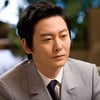 김민성, '그녀의 스타일'로 1년만에 안방복귀