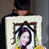 MBC '뉴스후' 연예계 스폰서-성상납 집중조명