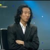 개그맨 김경진, '무도' '돌아이 콘테스트' 최종 12명 선발