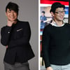 임창정·김창렬, 야구 리얼예능으로 '무도' 맞장