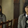 '여고괴담 5' 21일 크랭크업..올 여름 첫 공포물