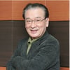 이순재, 연기자 최초 방송인 명예의 전당 등극