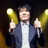 김장훈, 시각장애인 위해 안과 홍보대사 맡아