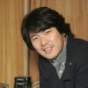 김상경, 역시 의리파..이현우와 약속 깜짝수행