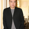 첸카이거 "거장? 그런 건 안 하는게 좋다"(인터뷰)
