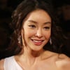 수감중인 왕첸첸, 편지 어떻게 보냈을까