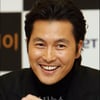 정우성, 허진호 감독 '쓰촨성 지진' 영화 주인공 맡아