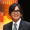 배용준 '신의 물방울' 드라마 제작, 드림팀 뭉쳤다