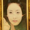 장자연, 경제적 어려움 때문에 자살?