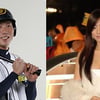 고영민 "저 여자친구 따로 있어요"