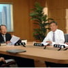 '부부클리닉 사랑과 전쟁' 폐지?..KBS "내부 협의 중"