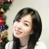 박한이 '연인' 조명진, 안방 복귀