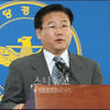 경찰 "유족고소 4인, 확인후 공범 수사"(일문일답)