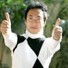 박명수, '꽃미남' 토크쇼 MC 발탁‥유세윤과 호흡