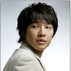 지현우, '오빠가 돌아왔다'로 스크린 돌아와