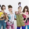 양현석 "여자빅뱅 표기명칭 '2NE1'..오해없길"
