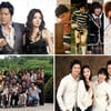 '갈등·만남 반복' 요즘 드라마, '후크송' 따라가나