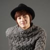 김준, 리얼예능 MC 도전‥임창정,김창렬과 호흡