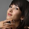 서단비"'사랑해, 울지마', 다크호스라고요?" (인터뷰)