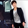 조성모 "사람 관계 맺는 법 다시 배웠다"