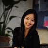'예비신부' 송희아 "장서희 언니가 부럽대요"(인터뷰)