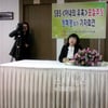 정 작가 "'아내의 유혹', 내 작품과 60여곳 일치"