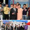 KBS '최고의수업' '천하무적 토요일' 등 신설