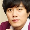 박희순, 10㎏감량 금연 금주 '3중고'