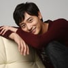 원기준 "아내와 내년에 호랑이띠 아이낳자 약속"