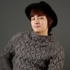 3일 병원行 김준, 4일 퇴원 일정소화中