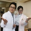 '스친소클리닉', 시청률 '꼴찌' 불구 포맷은 "신선"