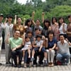 "도망가지 말아요"..'내사랑 금지옥엽' 5일 해피엔딩
