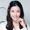 드라마 종영 이태란 "학교 덕에 공허함 덜었다"