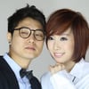 새 여성멤버 합류 '비쥬', 6년 만에 신곡 발표