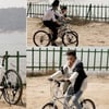 '꽃남'효과? 경기침체 불구 PPL상품 '대박'