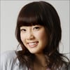 태연, 1년만에 '친친' 단독DJ.. 강인은 하차