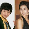 김현성-김혜나, 열애..가수-배우 커플 또 탄생