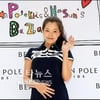김희선 "딸 연아는 내 인생의 대박"