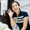 김희선 "성룡에게 출산 축하 메시지 받았다"