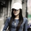 유채영 "내 우상 '삐삐' 닮은 꼴 대회 나가고 싶다"(인터뷰)