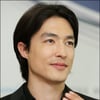 [★포토]헤니 "휴 잭맨, 축하해요"