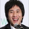 [★포토]속도위반 이선균 '혼수로 2세 준비했어요'