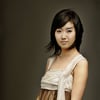차미연, MBC 女아나최초 경제프로 DJ "희망 선사"